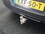 Volvo XC40 Recharge P8 AWD Twin Ultimate 408pk Dealer O.H | Trekhaak Af Fabriek | Adaptive Cruise | Camera | Warmtepomp | Alcantara Sportstoelen Verwarmd | Keyless | Apple Carplay | Pilot Assist | BLIS | Navigatie | Virtual | DAB | 20"L.M |
