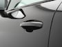 Volvo XC40 Recharge P8 AWD Twin Ultimate 408pk Dealer O.H | Trekhaak Af Fabriek | Adaptive Cruise | Camera | Warmtepomp | Alcantara Sportstoelen Verwarmd | Keyless | Apple Carplay | Pilot Assist | BLIS | Navigatie | Virtual | DAB | 20"L.M |