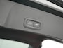 Volvo XC40 Recharge P8 AWD Twin Ultimate 408pk Dealer O.H | Trekhaak Af Fabriek | Adaptive Cruise | Camera | Warmtepomp | Alcantara Sportstoelen Verwarmd | Keyless | Apple Carplay | Pilot Assist | BLIS | Navigatie | Virtual | DAB | 20"L.M |