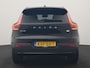 Volvo XC40 Recharge P8 AWD Twin Ultimate 408pk Dealer O.H | Trekhaak Af Fabriek | Adaptive Cruise | Camera | Warmtepomp | Alcantara Sportstoelen Verwarmd | Keyless | Apple Carplay | Pilot Assist | BLIS | Navigatie | Virtual | DAB | 20"L.M |