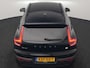 Volvo XC40 Recharge P8 AWD Twin Ultimate 408pk Dealer O.H | Trekhaak Af Fabriek | Adaptive Cruise | Camera | Warmtepomp | Alcantara Sportstoelen Verwarmd | Keyless | Apple Carplay | Pilot Assist | BLIS | Navigatie | Virtual | DAB | 20"L.M |