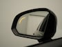 Volvo XC40 Recharge P8 AWD Twin Ultimate 408pk Dealer O.H | Trekhaak Af Fabriek | Adaptive Cruise | Camera | Warmtepomp | Alcantara Sportstoelen Verwarmd | Keyless | Apple Carplay | Pilot Assist | BLIS | Navigatie | Virtual | DAB | 20"L.M |