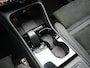 Volvo XC40 Recharge P8 AWD Twin Ultimate 408pk Dealer O.H | Trekhaak Af Fabriek | Adaptive Cruise | Camera | Warmtepomp | Alcantara Sportstoelen Verwarmd | Keyless | Apple Carplay | Pilot Assist | BLIS | Navigatie | Virtual | DAB | 20"L.M |