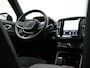 Volvo XC40 Recharge P8 AWD Twin Ultimate 408pk Dealer O.H | Trekhaak Af Fabriek | Adaptive Cruise | Camera | Warmtepomp | Alcantara Sportstoelen Verwarmd | Keyless | Apple Carplay | Pilot Assist | BLIS | Navigatie | Virtual | DAB | 20"L.M |