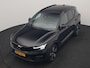 Volvo XC40 Recharge P8 AWD Twin Ultimate 408pk Dealer O.H | Trekhaak Af Fabriek | Adaptive Cruise | Camera | Warmtepomp | Alcantara Sportstoelen Verwarmd | Keyless | Apple Carplay | Pilot Assist | BLIS | Navigatie | Virtual | DAB | 20"L.M |
