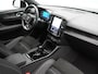 Volvo XC40 Recharge P8 AWD Twin Ultimate 408pk Dealer O.H | Trekhaak Af Fabriek | Adaptive Cruise | Camera | Warmtepomp | Alcantara Sportstoelen Verwarmd | Keyless | Apple Carplay | Pilot Assist | BLIS | Navigatie | Virtual | DAB | 20"L.M |