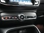 Volvo XC40 Recharge P8 AWD Twin Ultimate 408pk Dealer O.H | Trekhaak Af Fabriek | Adaptive Cruise | Camera | Warmtepomp | Alcantara Sportstoelen Verwarmd | Keyless | Apple Carplay | Pilot Assist | BLIS | Navigatie | Virtual | DAB | 20"L.M |