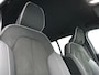 Volvo XC40 Recharge P8 AWD Twin Ultimate 408pk Dealer O.H | Trekhaak Af Fabriek | Adaptive Cruise | Camera | Warmtepomp | Alcantara Sportstoelen Verwarmd | Keyless | Apple Carplay | Pilot Assist | BLIS | Navigatie | Virtual | DAB | 20"L.M |