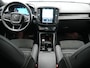 Volvo XC40 Recharge P8 AWD Twin Ultimate 408pk Dealer O.H | Trekhaak Af Fabriek | Adaptive Cruise | Camera | Warmtepomp | Alcantara Sportstoelen Verwarmd | Keyless | Apple Carplay | Pilot Assist | BLIS | Navigatie | Virtual | DAB | 20"L.M |