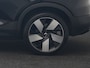Volvo XC40 Recharge P8 AWD Twin Ultimate 408pk Dealer O.H | Trekhaak Af Fabriek | Adaptive Cruise | Camera | Warmtepomp | Alcantara Sportstoelen Verwarmd | Keyless | Apple Carplay | Pilot Assist | BLIS | Navigatie | Virtual | DAB | 20"L.M |