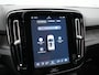 Volvo XC40 Recharge P8 AWD Twin Ultimate 408pk Dealer O.H | Trekhaak Af Fabriek | Adaptive Cruise | Camera | Warmtepomp | Alcantara Sportstoelen Verwarmd | Keyless | Apple Carplay | Pilot Assist | BLIS | Navigatie | Virtual | DAB | 20"L.M |