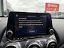 Nissan Juke 1.0 DIG-T N-Connecta *Cold Pack*