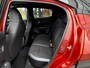 Nissan Juke 1.0 DIG-T N-Connecta *Cold Pack*