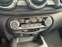 Nissan Juke 1.0 DIG-T N-Connecta *Cold Pack*