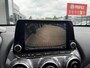 Nissan Juke 1.0 DIG-T N-Connecta *Cold Pack*