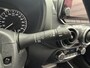 Nissan Juke 1.0 DIG-T N-Connecta *Cold Pack*