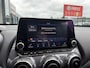 Nissan Juke 1.0 DIG-T N-Connecta *Cold Pack*