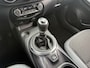 Nissan Juke 1.0 DIG-T N-Connecta *Cold Pack*