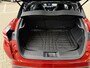 Nissan Juke 1.0 DIG-T N-Connecta *Cold Pack*