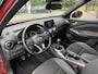 Nissan Juke 1.0 DIG-T N-Connecta *Cold Pack*