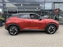 Nissan Juke 1.0 DIG-T N-Connecta *Cold Pack*
