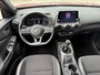 Nissan Juke 1.0 DIG-T N-Connecta *Cold Pack*