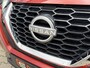 Nissan Juke 1.0 DIG-T N-Connecta *Cold Pack*