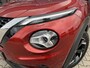 Nissan Juke 1.0 DIG-T N-Connecta *Cold Pack*