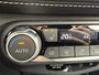 Nissan Juke 1.0 DIG-T N-Connecta *Cold Pack*