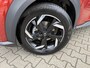 Nissan Juke 1.0 DIG-T N-Connecta *Cold Pack*