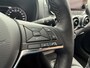 Nissan Juke 1.0 DIG-T N-Connecta *Cold Pack*