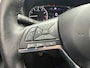 Nissan Juke 1.0 DIG-T N-Connecta *Cold Pack*
