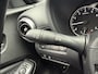 Nissan Juke 1.0 DIG-T N-Connecta *Cold Pack*