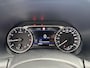 Nissan Juke 1.0 DIG-T N-Connecta *Cold Pack*