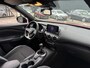Nissan Juke 1.0 DIG-T N-Connecta *Cold Pack*