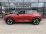 Nissan Juke 1.0 DIG-T N-Connecta *Cold Pack*