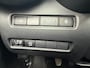 Nissan Juke 1.0 DIG-T N-Connecta *Cold Pack*