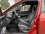Nissan Juke 1.0 DIG-T N-Connecta *Cold Pack*