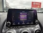 Nissan Juke 1.0 DIG-T N-Connecta *Cold Pack*