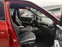 Nissan Juke 1.0 DIG-T N-Connecta *Cold Pack*