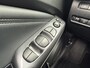 Nissan Juke 1.0 DIG-T N-Connecta *Cold Pack*