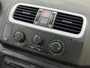 Skoda Fabia 1.4-16V Ambiente D.Riem Nw Olie Nw Airco Cruise APK