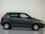 Skoda Fabia 1.4-16V Ambiente D.Riem Nw Olie Nw Airco Cruise APK
