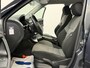 Skoda Fabia 1.4-16V Ambiente D.Riem Nw Olie Nw Airco Cruise APK