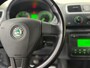 Skoda Fabia 1.4-16V Ambiente D.Riem Nw Olie Nw Airco Cruise APK