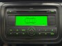 Skoda Fabia 1.4-16V Ambiente D.Riem Nw Olie Nw Airco Cruise APK