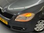 Skoda Fabia 1.4-16V Ambiente D.Riem Nw Olie Nw Airco Cruise APK