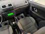 Skoda Fabia 1.4-16V Ambiente D.Riem Nw Olie Nw Airco Cruise APK