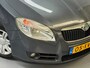 Skoda Fabia 1.4-16V Ambiente D.Riem Nw Olie Nw Airco Cruise APK