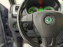 Skoda Fabia 1.4-16V Ambiente D.Riem Nw Olie Nw Airco Cruise APK